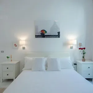 Appartement Belledonne Apartment-hosted By Sweetstay, Florence