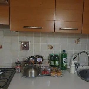 Appartement Giulia Appartamento, 250mt Da Ponte Vecchio, Florence