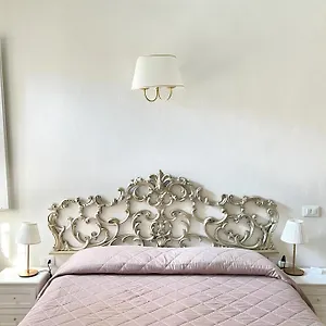 Appartement Casa Paradiso, Florence