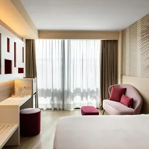 enjoy-garda-hotel.hotelinveneto.com/